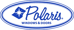 2012PolarisLogo