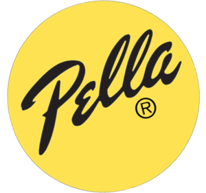 Pella