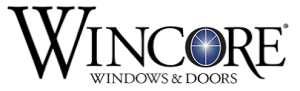 Wincore