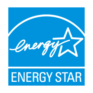 energy-star-logo-vector